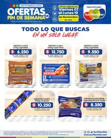 Catálogo Surtifamiliar Página 11