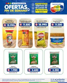 Catálogo Surtifamiliar Página 12