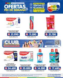 Catálogo Surtifamiliar Página 6