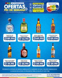 Catálogo Surtifamiliar Página 7