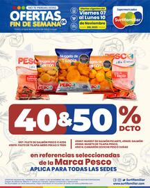 Catálogo Surtifamiliar Página 8