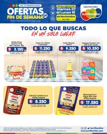 Catálogo Surtifamiliar Página 9