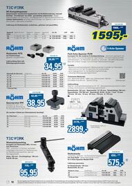 Zweygart Prospekt Seite 10