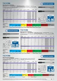 Zweygart Prospekt Seite 11