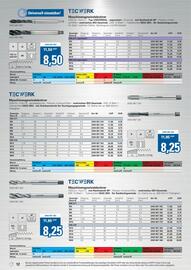 Zweygart Prospekt Seite 12