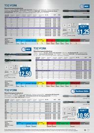 Zweygart Prospekt Seite 13