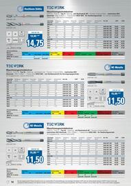 Zweygart Prospekt Seite 14