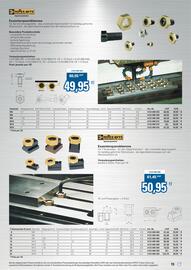 Zweygart Prospekt Seite 15