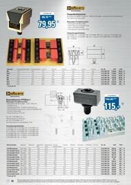 Zweygart Prospekt Seite 16