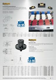 Zweygart Prospekt Seite 17