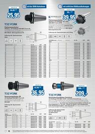 Zweygart Prospekt Seite 18