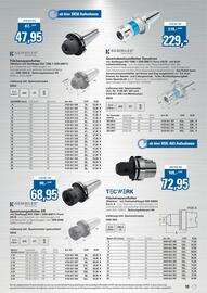 Zweygart Prospekt Seite 19