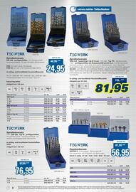 Zweygart Prospekt Seite 2