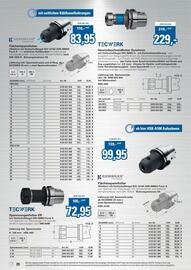 Zweygart Prospekt Seite 20