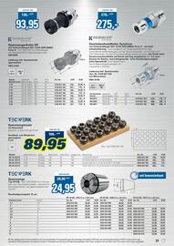 Zweygart Prospekt Seite 21