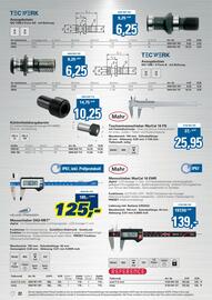 Zweygart Prospekt Seite 22
