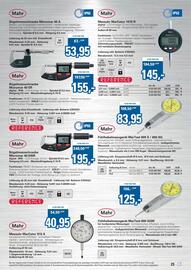 Zweygart Prospekt Seite 23