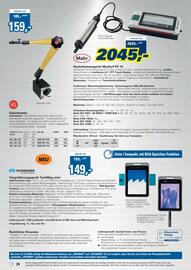 Zweygart Prospekt Seite 24