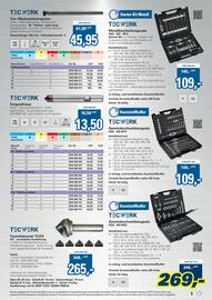 Zweygart Prospekt Seite 3