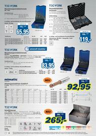 Zweygart Prospekt Seite 4