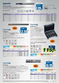 Zweygart Prospekt Seite 5