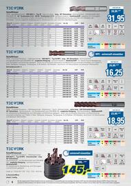 Zweygart Prospekt Seite 6