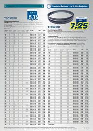 Zweygart Prospekt Seite 7