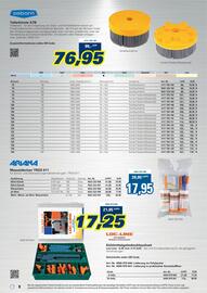 Zweygart Prospekt Seite 8