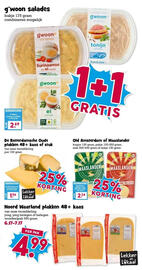 Boon`s Markt folder week 45 Pagina 11