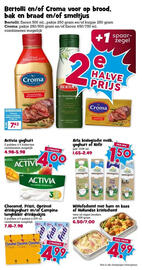 Boon`s Markt folder week 45 Pagina 12