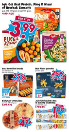 Boon`s Markt folder week 45 Pagina 13