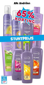 Boon`s Markt folder week 45 Pagina 14