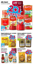 Boon`s Markt folder week 45 Pagina 15