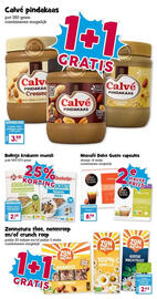 Boon`s Markt folder week 45 Pagina 16