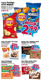 Boon`s Markt folder week 45 Pagina 17