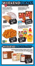 Boon`s Markt folder week 45 Pagina 19