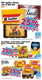 Boon`s Markt folder week 45 Pagina 20