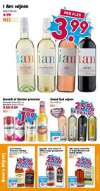 Boon`s Markt folder week 45 Pagina 21