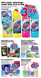 Boon`s Markt folder week 45 Pagina 22