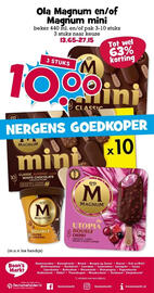 Boon`s Markt folder week 45 Pagina 24