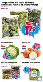 Boon`s Markt folder week 45 Pagina 5