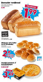 Boon`s Markt folder week 45 Pagina 8