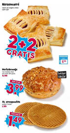 Boon`s Markt folder week 45 Pagina 9