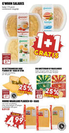 MCD Supermarkt folder week 45 Pagina 11