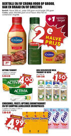 MCD Supermarkt folder week 45 Pagina 12
