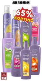 MCD Supermarkt folder week 45 Pagina 14