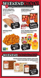 MCD Supermarkt folder week 45 Pagina 19