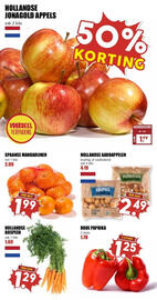 MCD Supermarkt folder week 45 Pagina 4