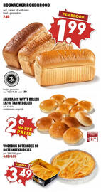 MCD Supermarkt folder week 45 Pagina 8