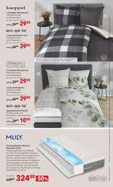 Matratzen Concord Prospekt Seite 8